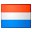 nl-NL - Flag
